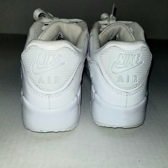 NIKE Air Max 90 Twist - Picture 7 of 8